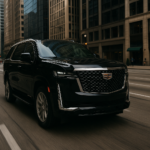 Chicago to Joliet