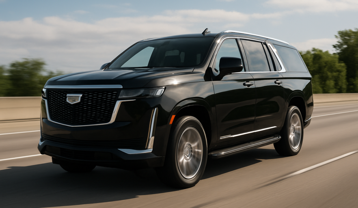 Levantlimo, Naperville, Naperville Executive Limo Service from Chicago
