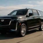 Levantlimo, Naperville, Naperville Executive Limo Service from Chicago
