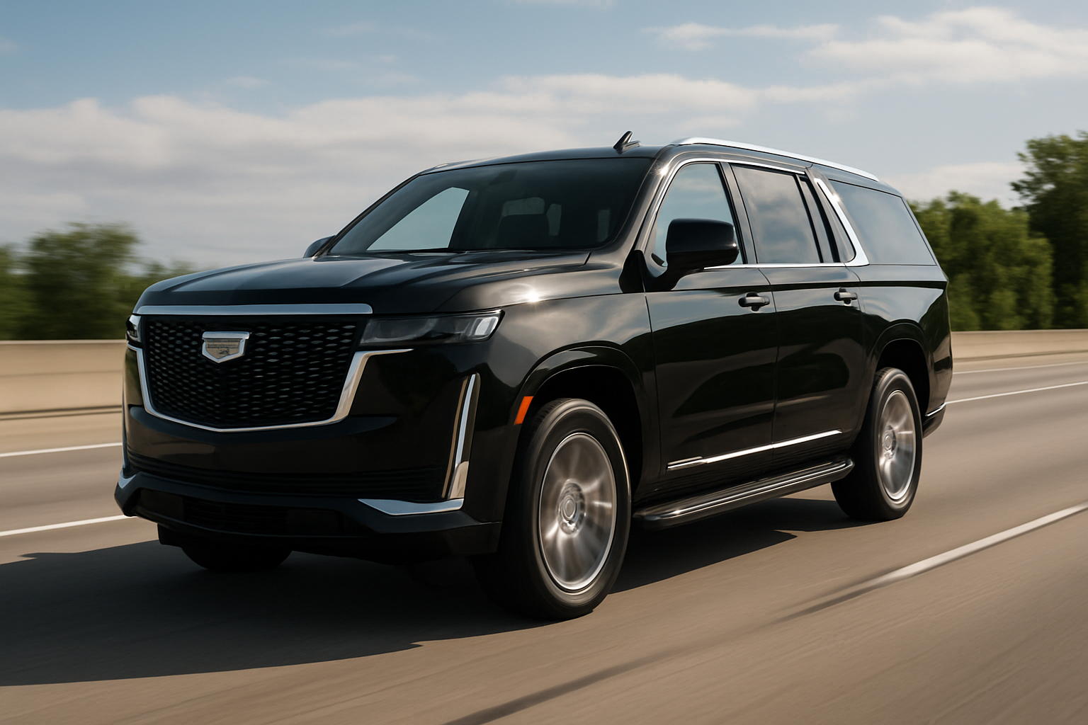 Levantlimo, Naperville, Naperville Executive Limo Service from Chicago